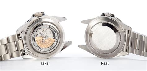 what happens to a fake rolex that is comfiscated|false rolex markings.